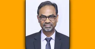 ইউজিসি সদস্য হিসেবে অধ্যাপক ড. আইয়ূব ইসলামের যোগদান